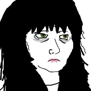 Meet your Posher, Daphne